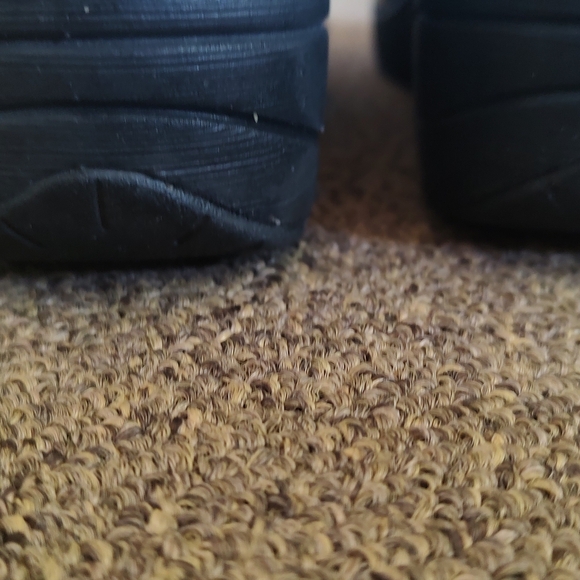 Dansko XP 2.0 - Picture 5 of 5